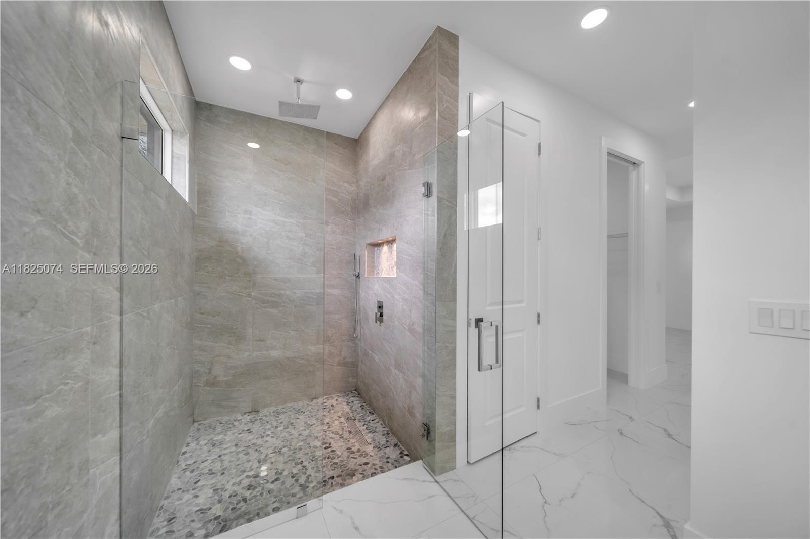 leehigh acres - Residential