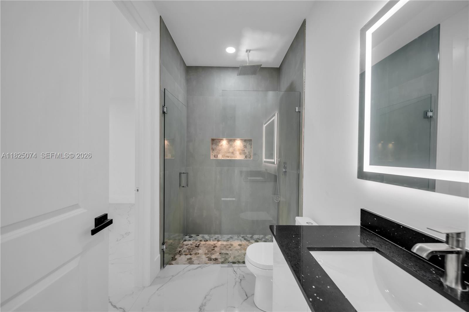 leehigh acres - Residential