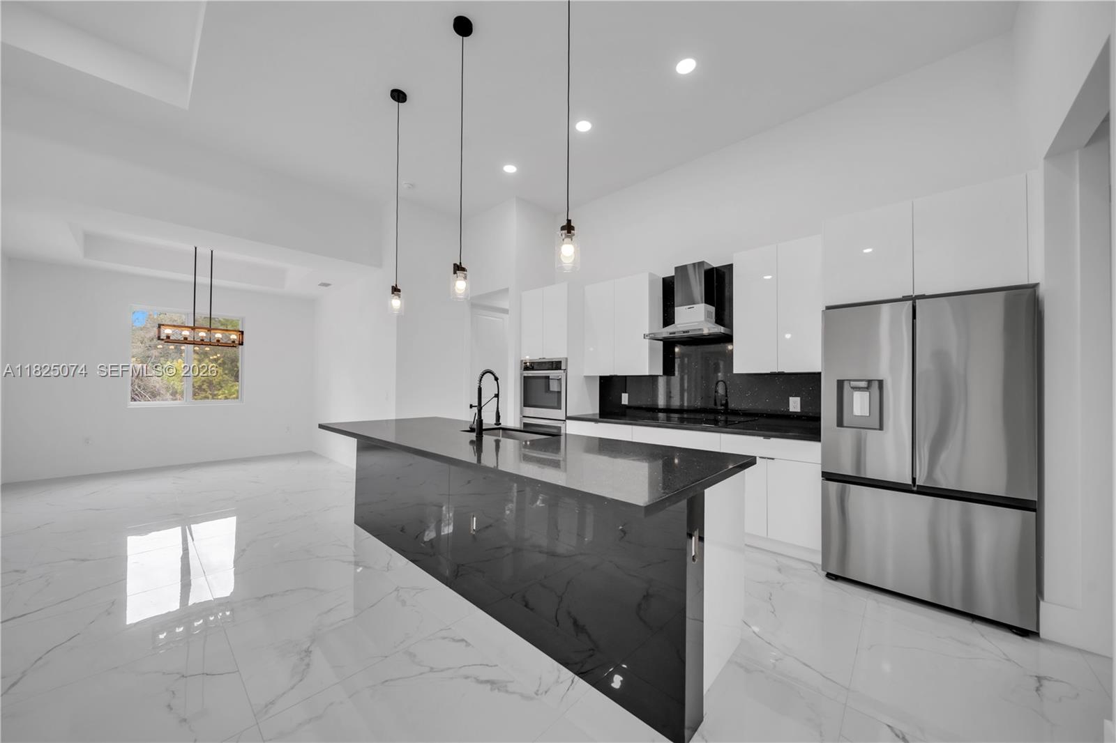 leehigh acres - Residential