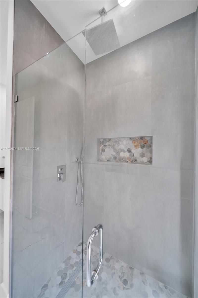 leehigh acres - Residential