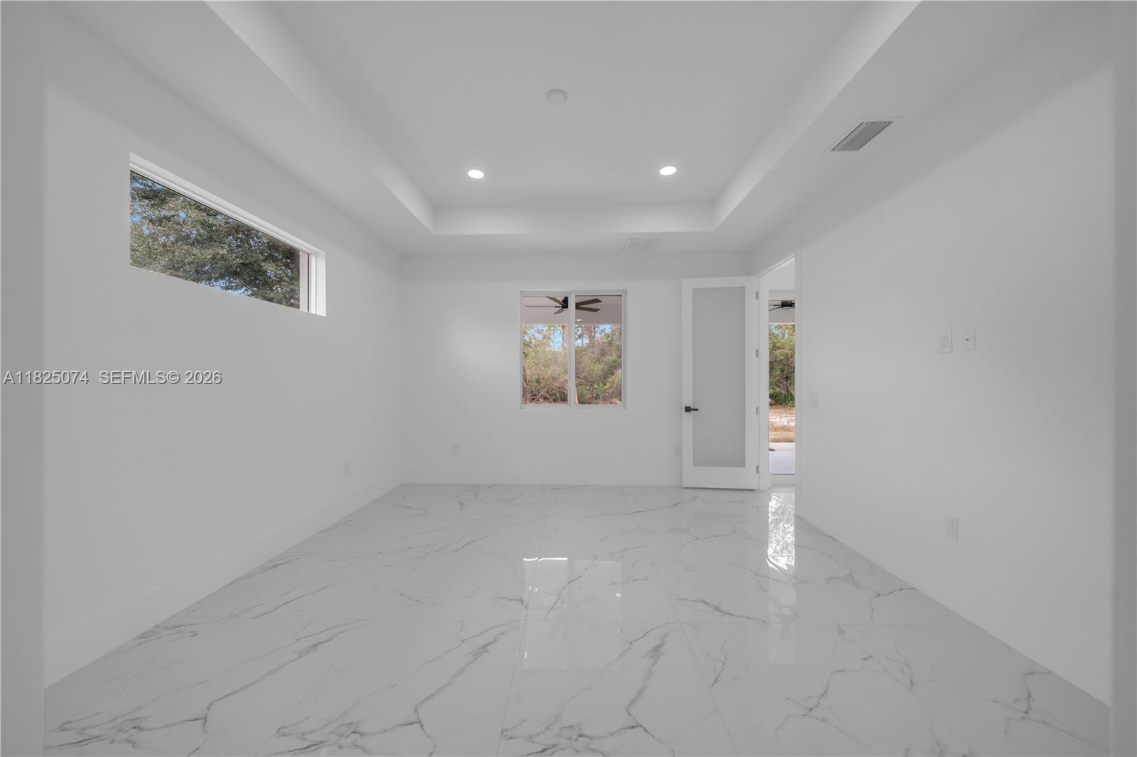 leehigh acres - Residential