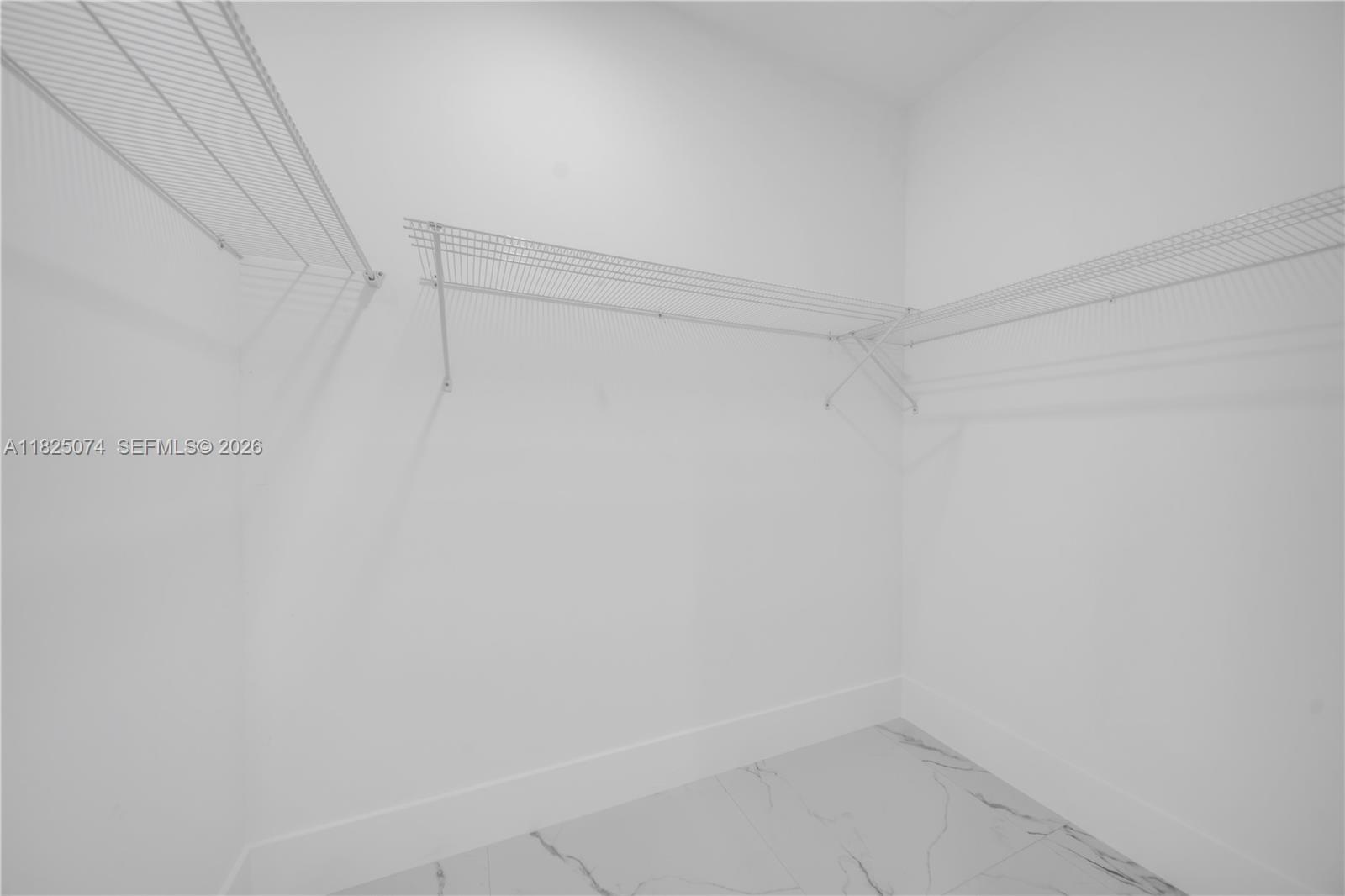 leehigh acres - Residential