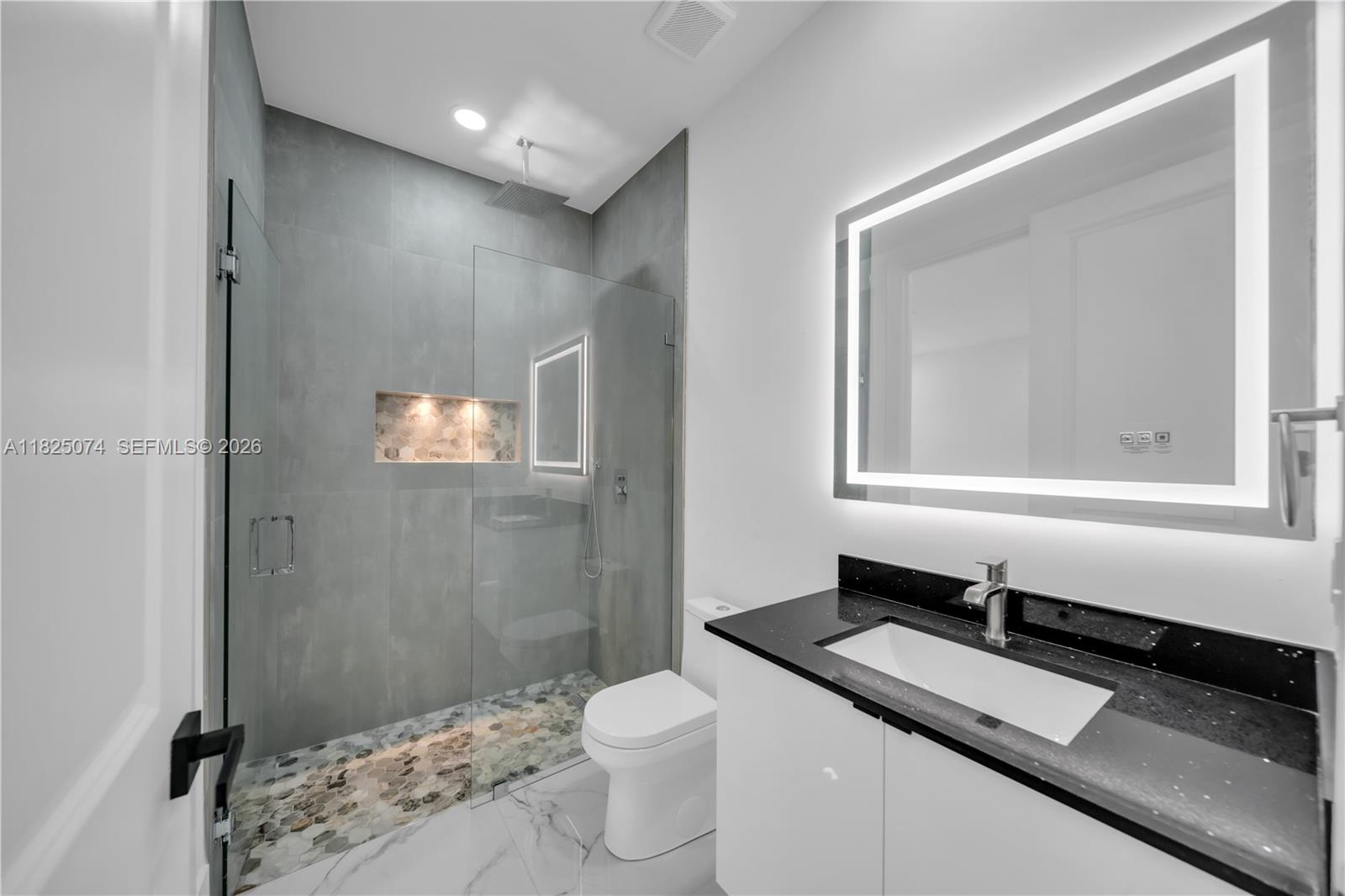 leehigh acres - Residential