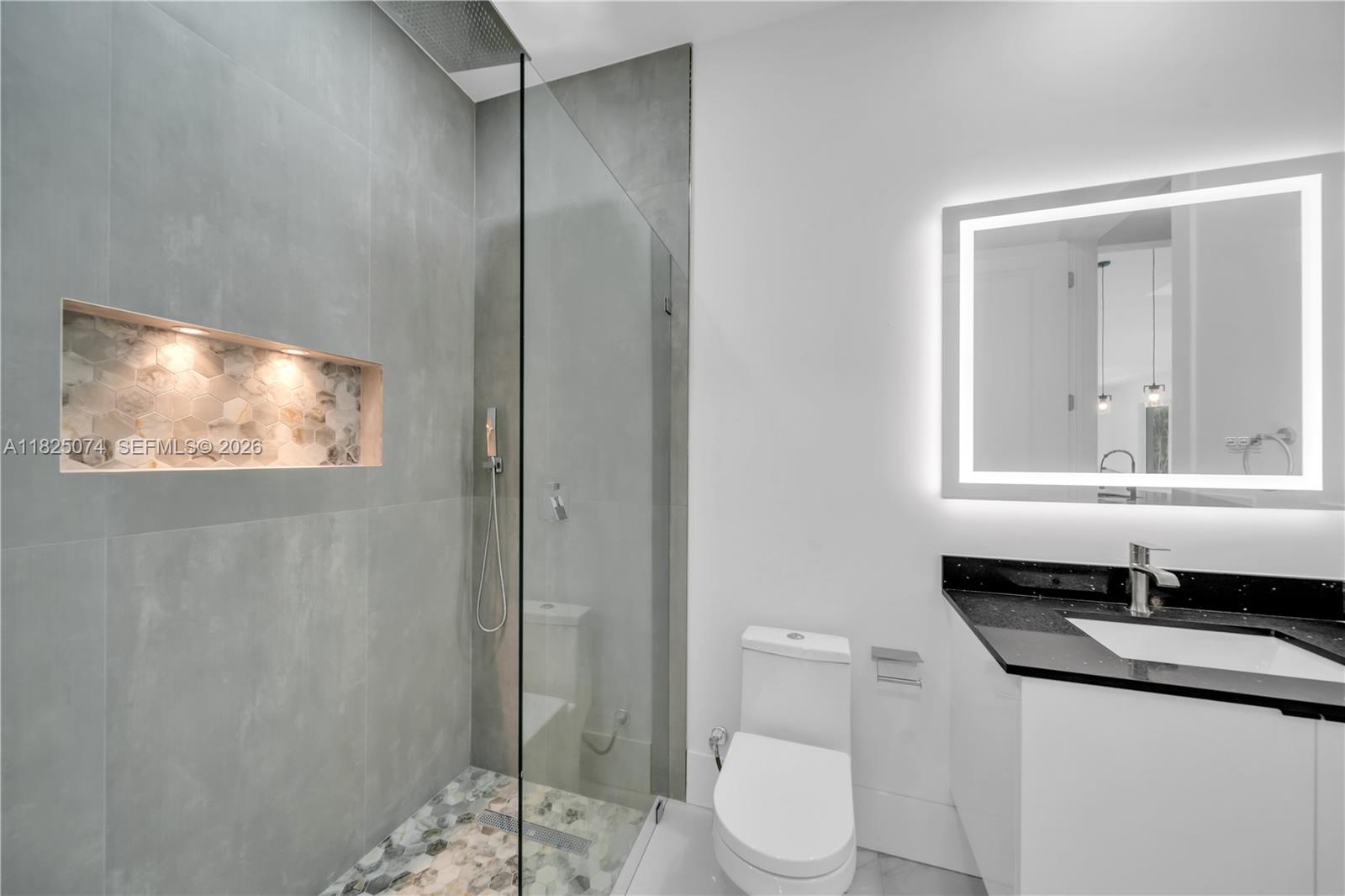 leehigh acres - Residential