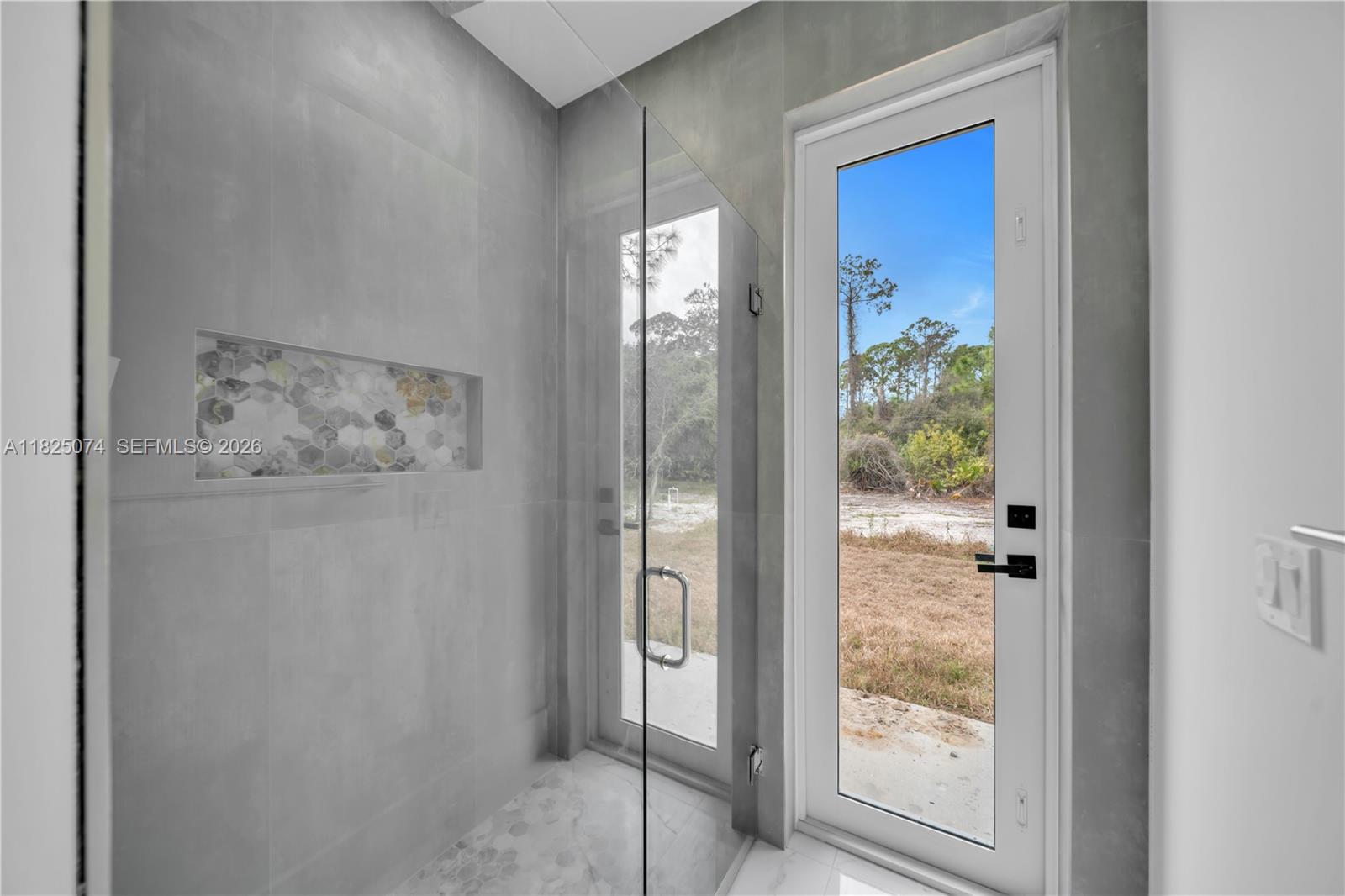 leehigh acres - Residential