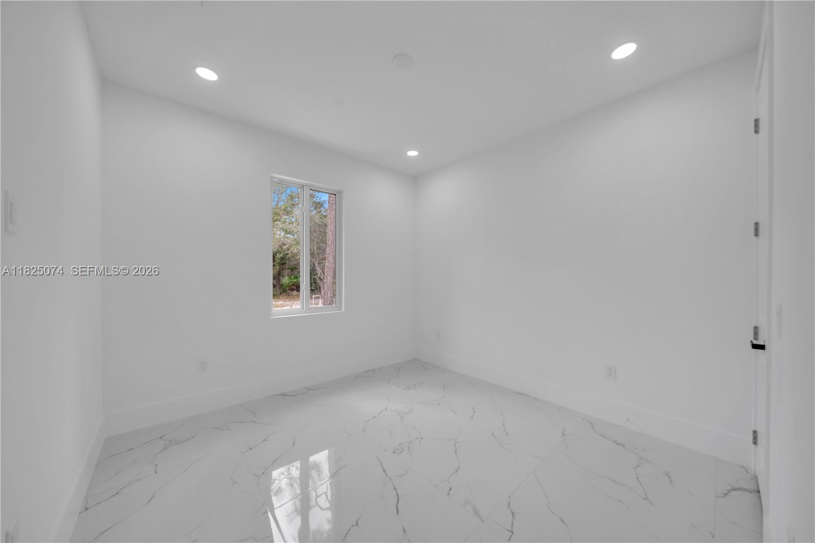 leehigh acres - Residential