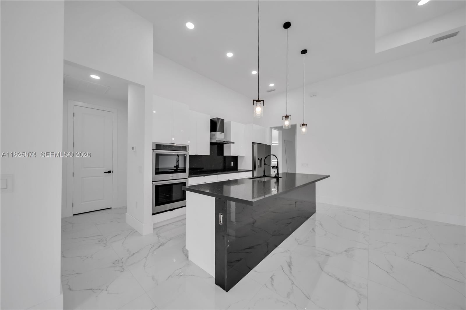 leehigh acres - Residential