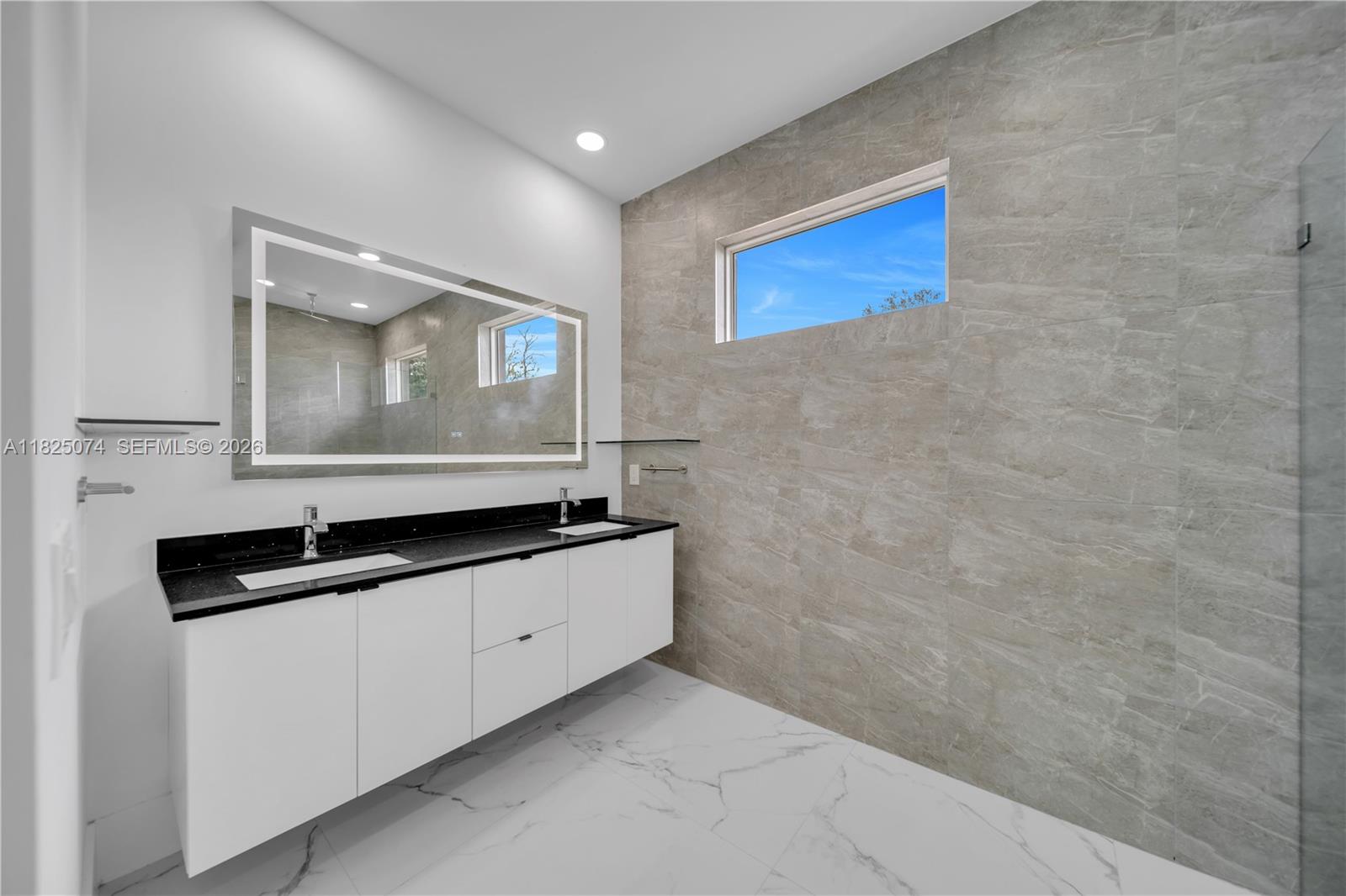 leehigh acres - Residential