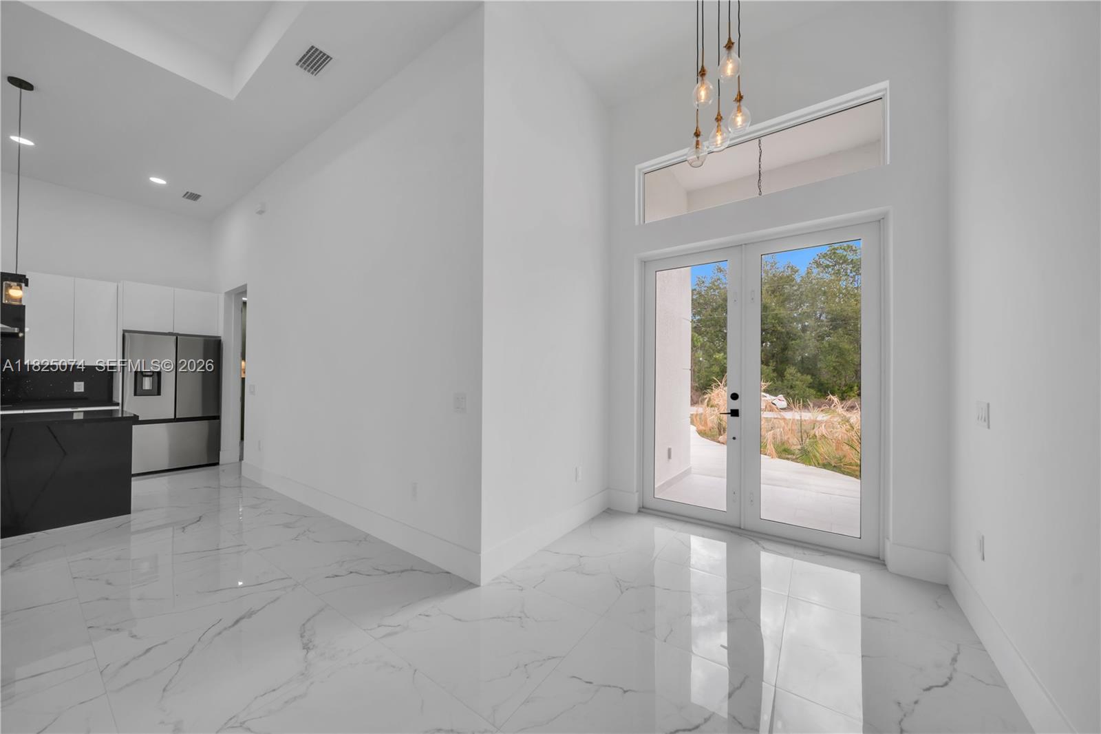 leehigh acres - Residential