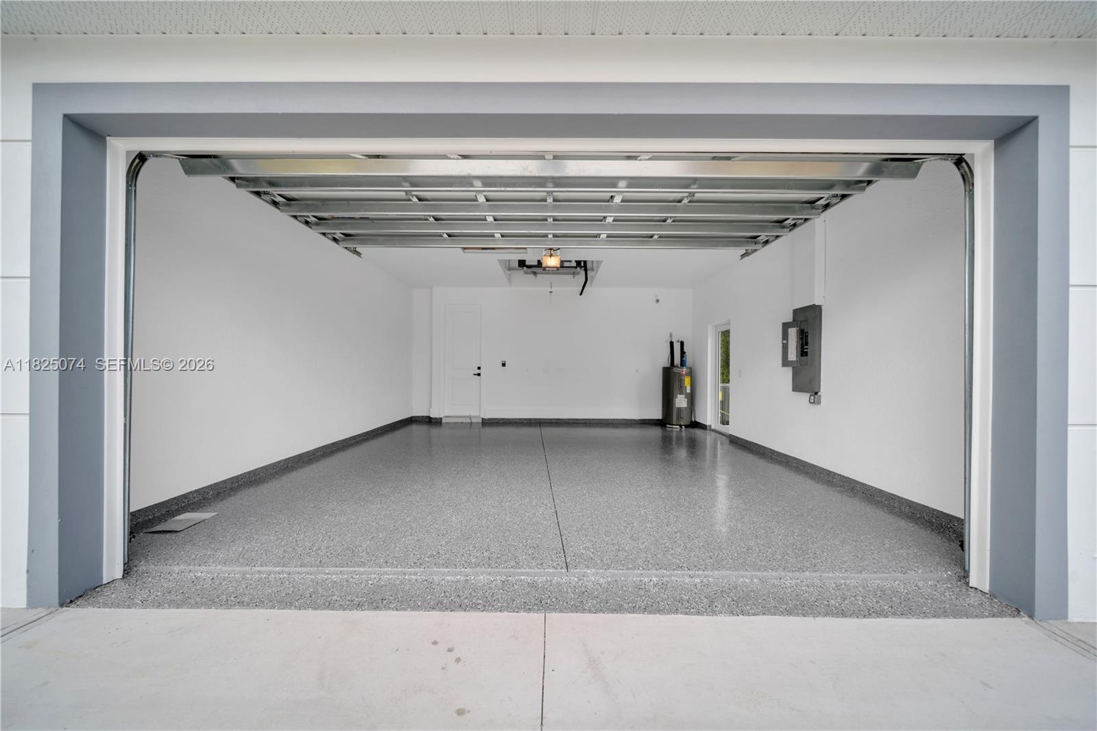 leehigh acres - Residential