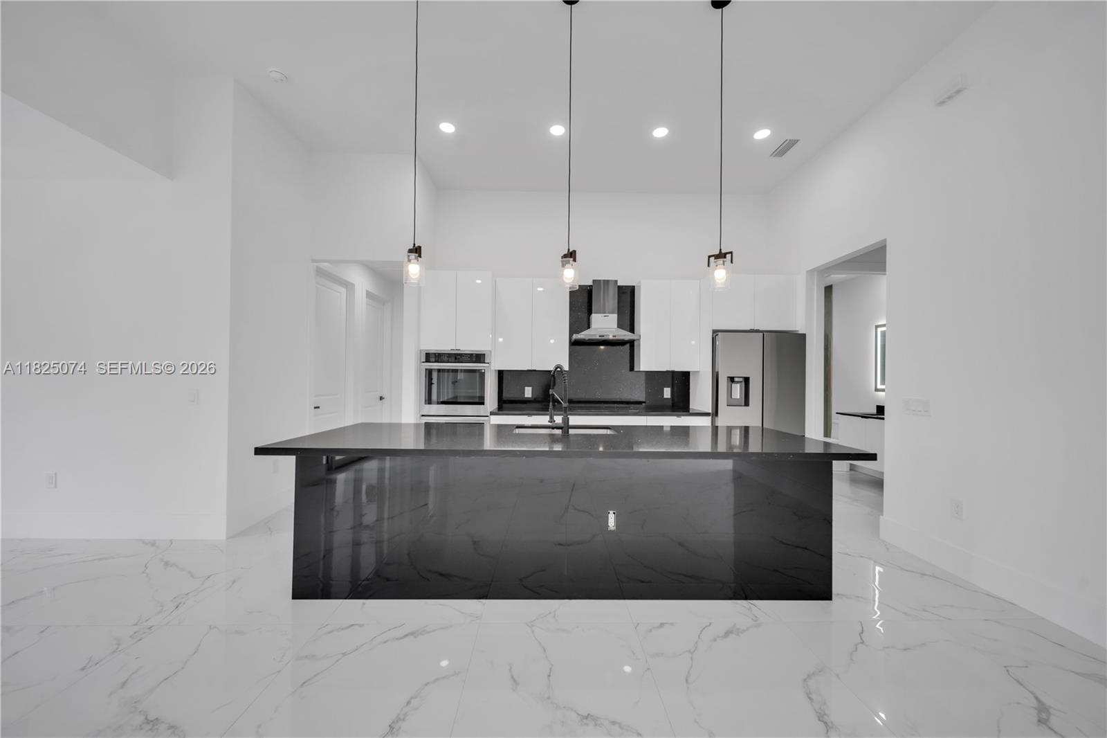 leehigh acres - Residential