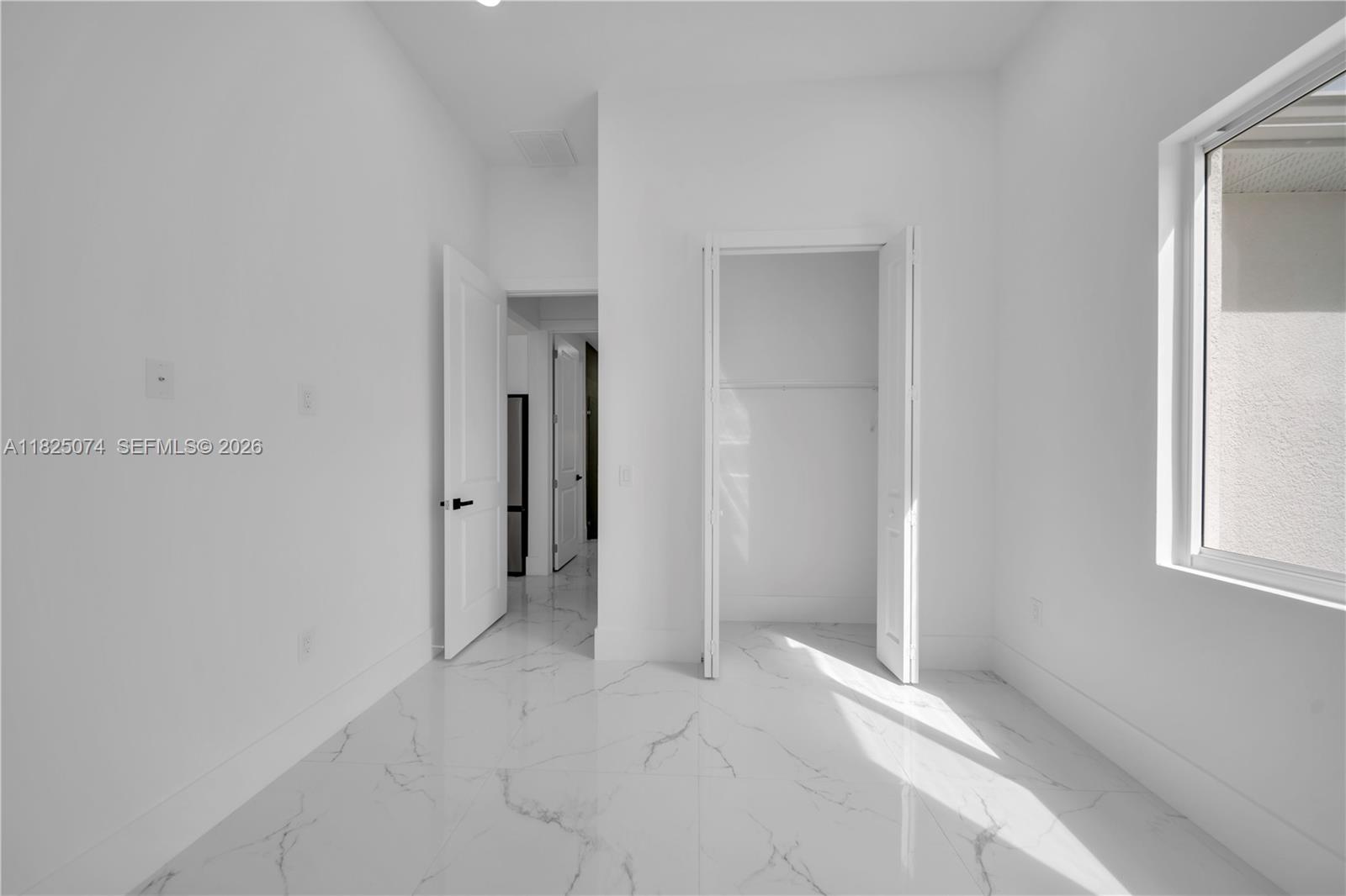 leehigh acres - Residential