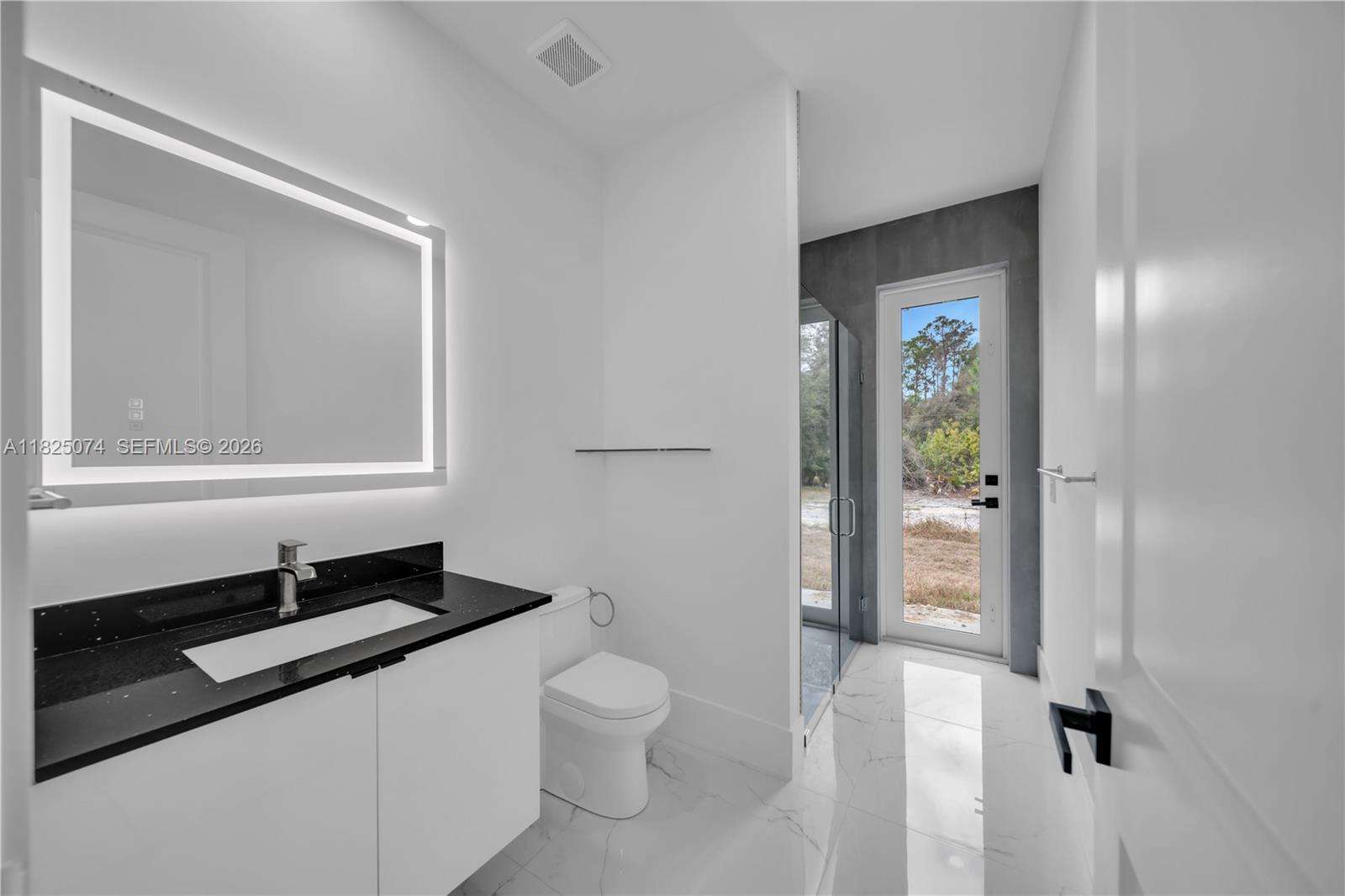 leehigh acres - Residential