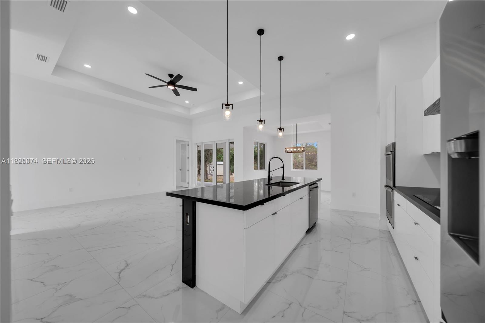 leehigh acres - Residential