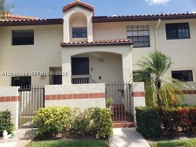 1110 Republic Ct