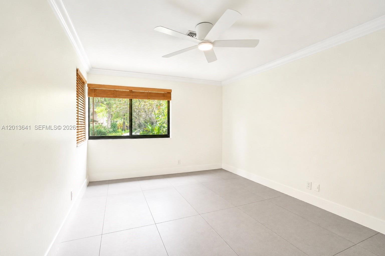 TROPICAL GARDENS AMEN PLA - Residential Lease