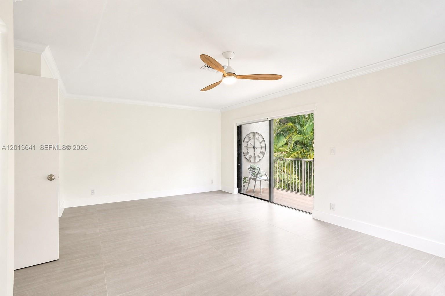 TROPICAL GARDENS AMEN PLA - Residential Lease