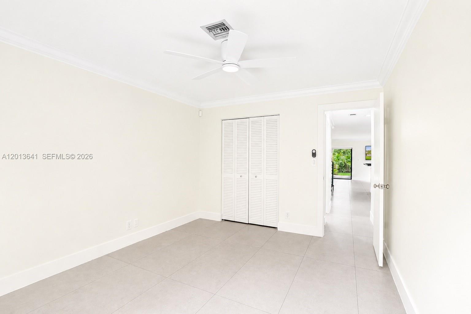 TROPICAL GARDENS AMEN PLA - Residential Lease