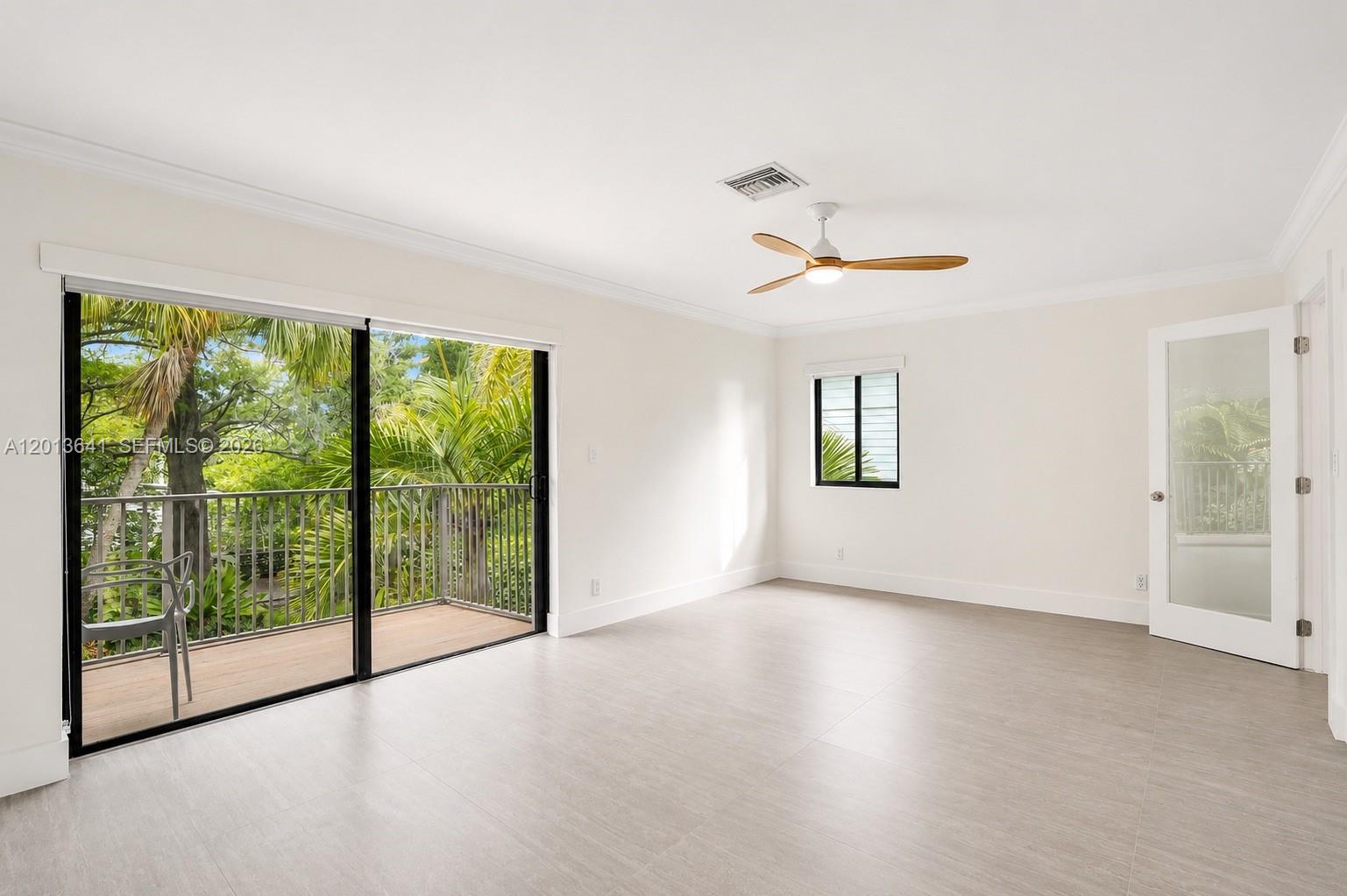 TROPICAL GARDENS AMEN PLA - Residential Lease