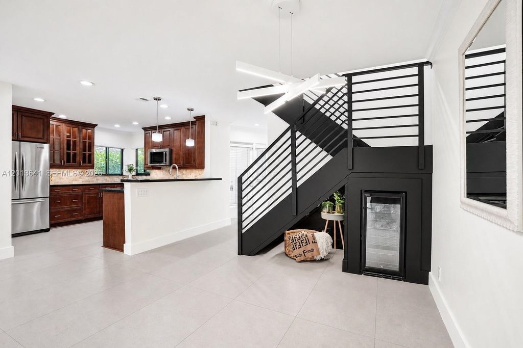Photo of 509 NE 19th St #509, Wilton Manors, FL 33305 (MLS # A12013641)