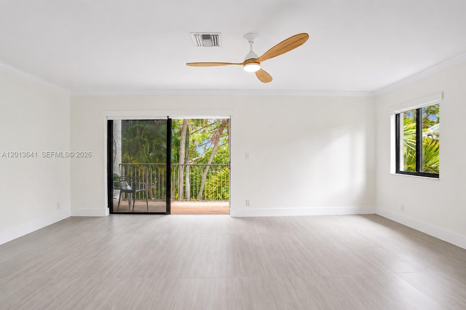 TROPICAL GARDENS AMEN PLA - Residential Lease