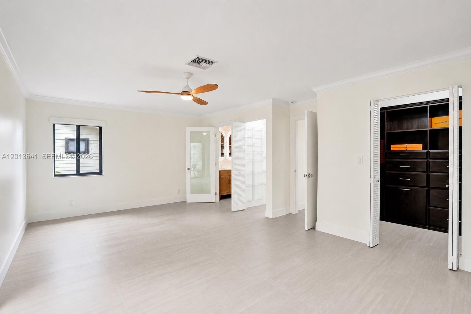 TROPICAL GARDENS AMEN PLA - Residential Lease