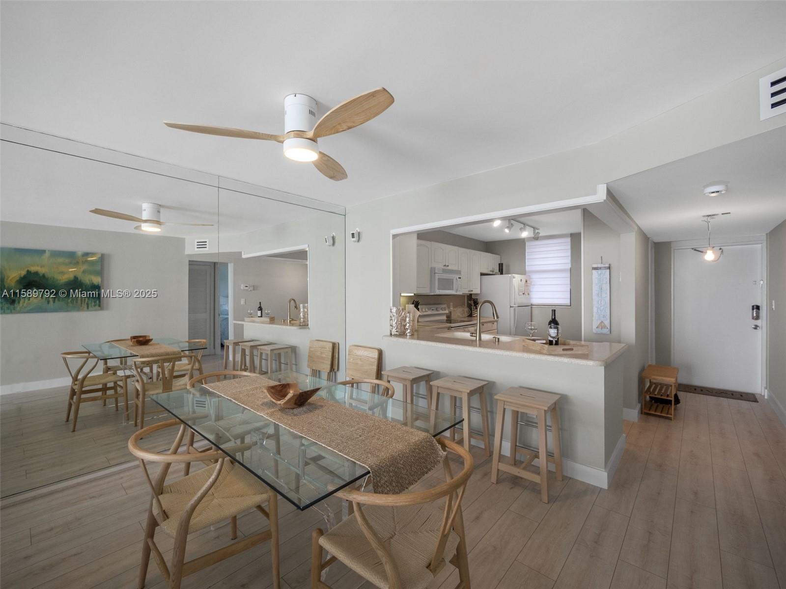 9940 S Ocean Dr 508