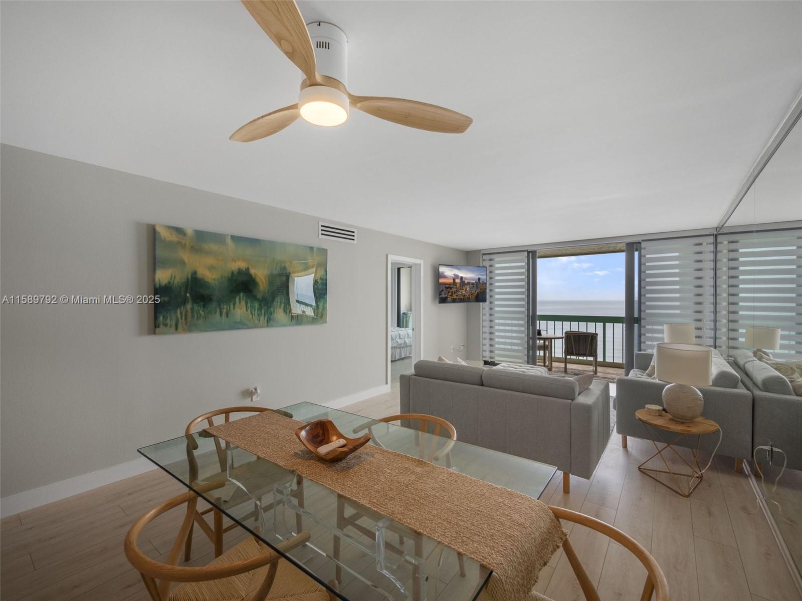 9940 S Ocean Dr 508