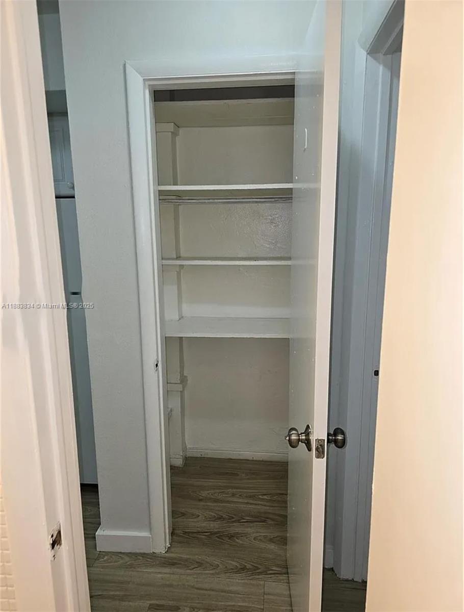 SOUTHERN CLASSIC CONDO - Residential Lease