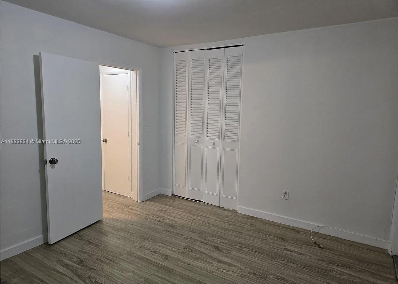 SOUTHERN CLASSIC CONDO - Residential Lease