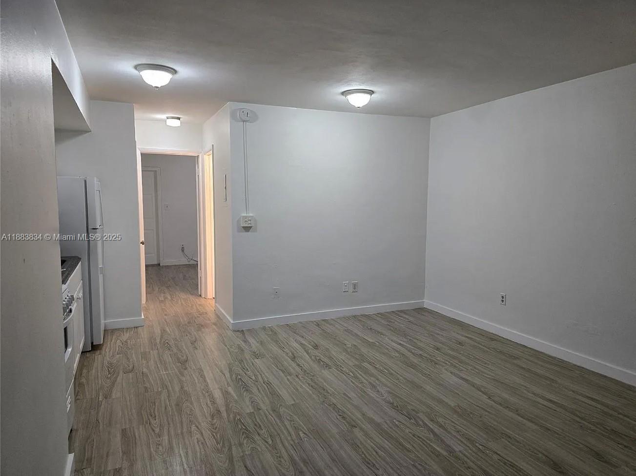 SOUTHERN CLASSIC CONDO - Residential Lease