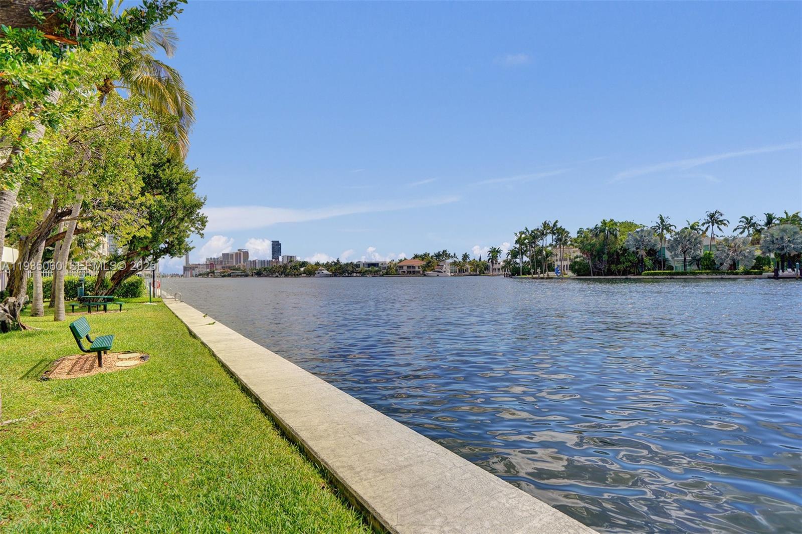 THE LANDMARK - Residential