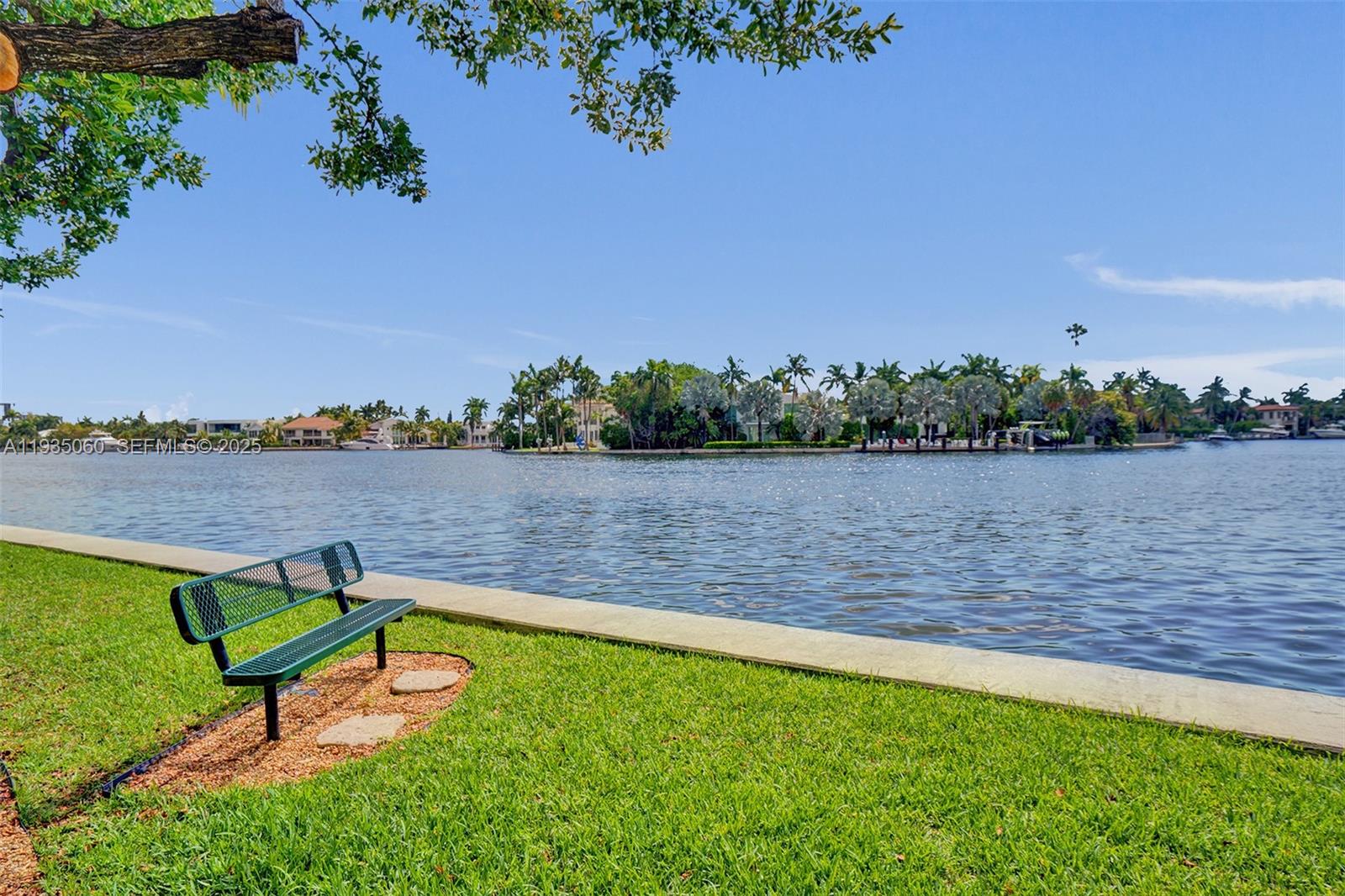 THE LANDMARK - Residential