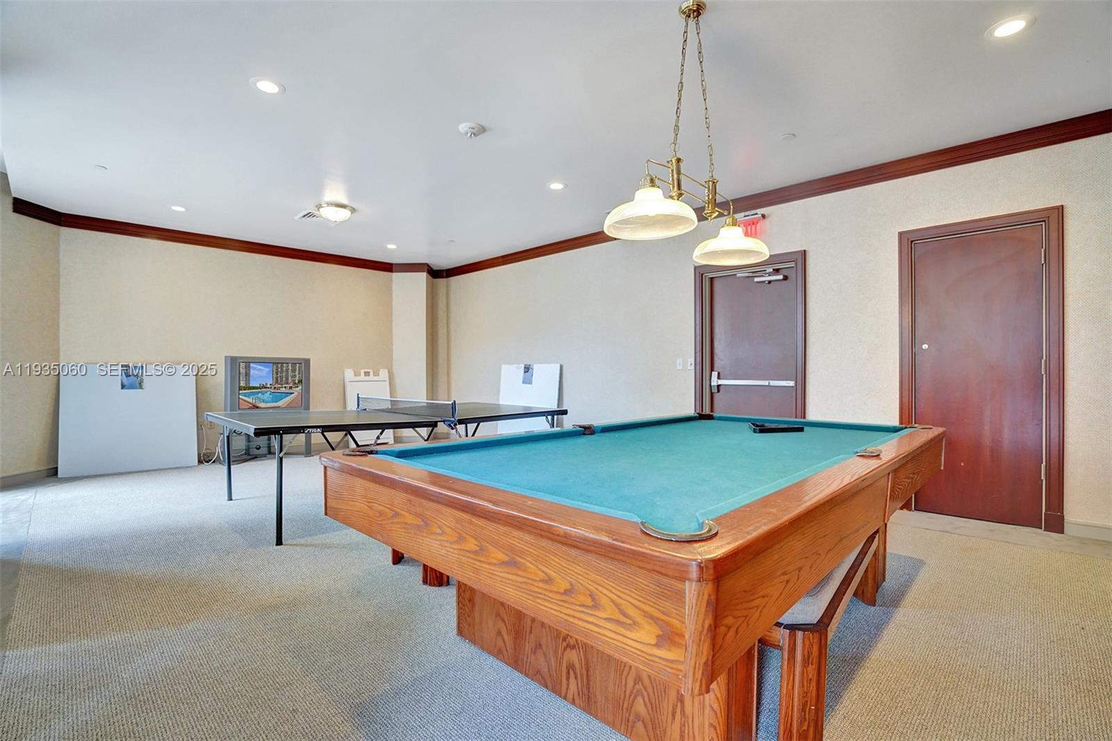 THE LANDMARK - Residential