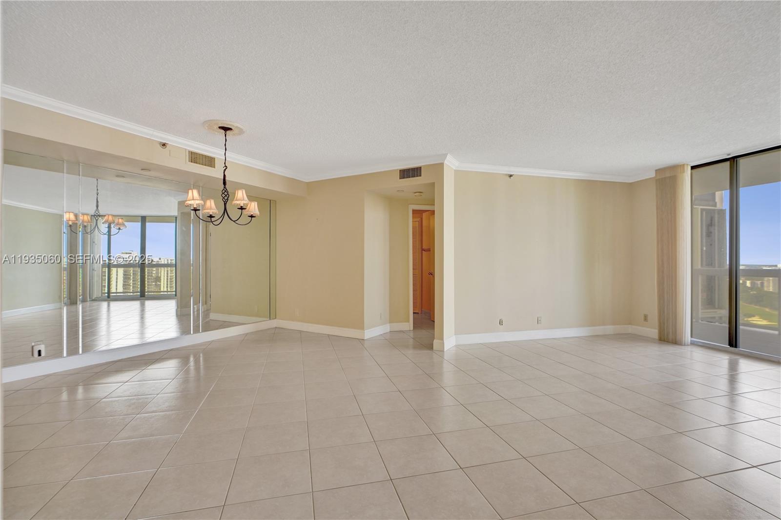 THE LANDMARK - Residential