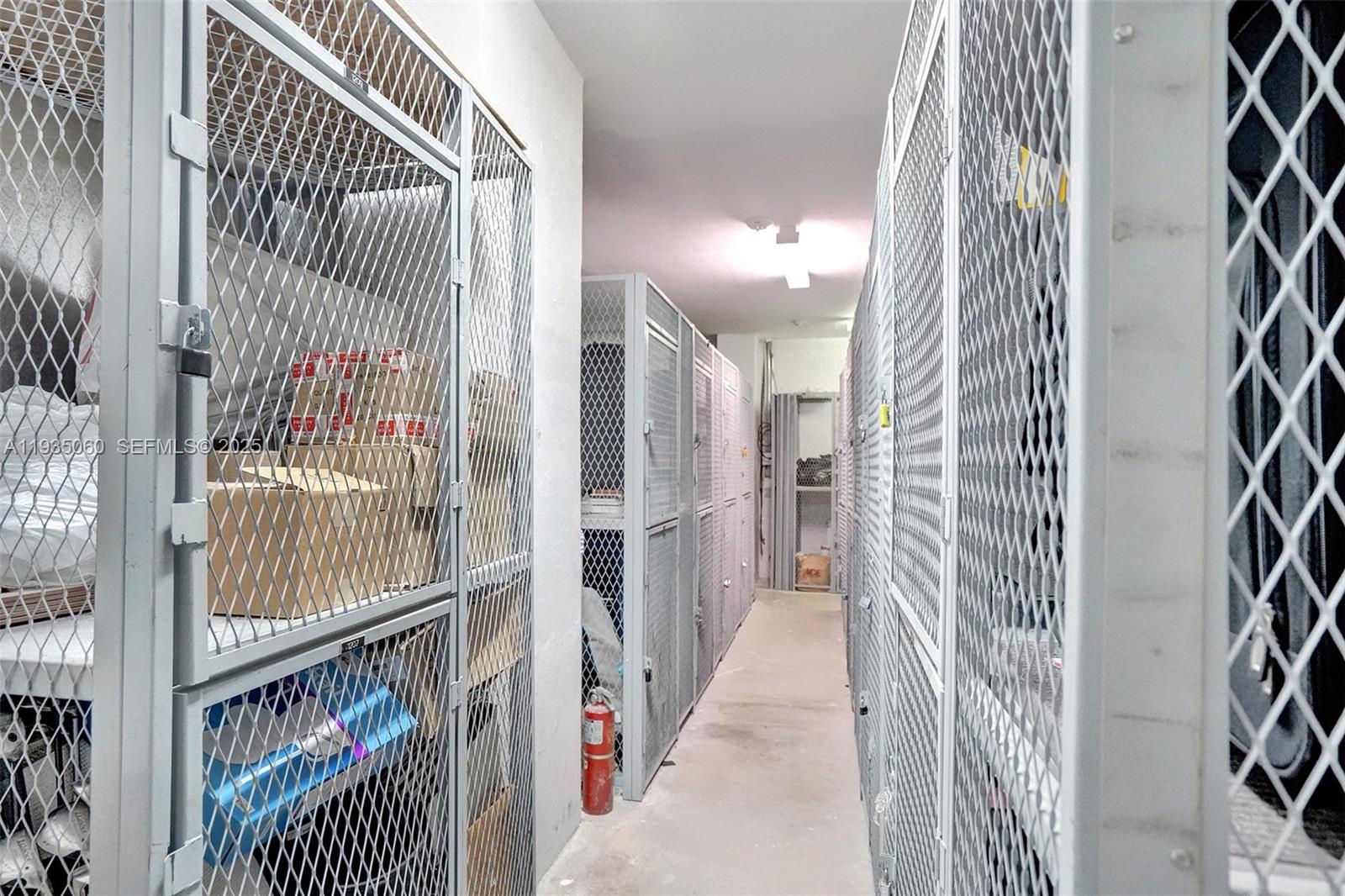 THE LANDMARK - Residential