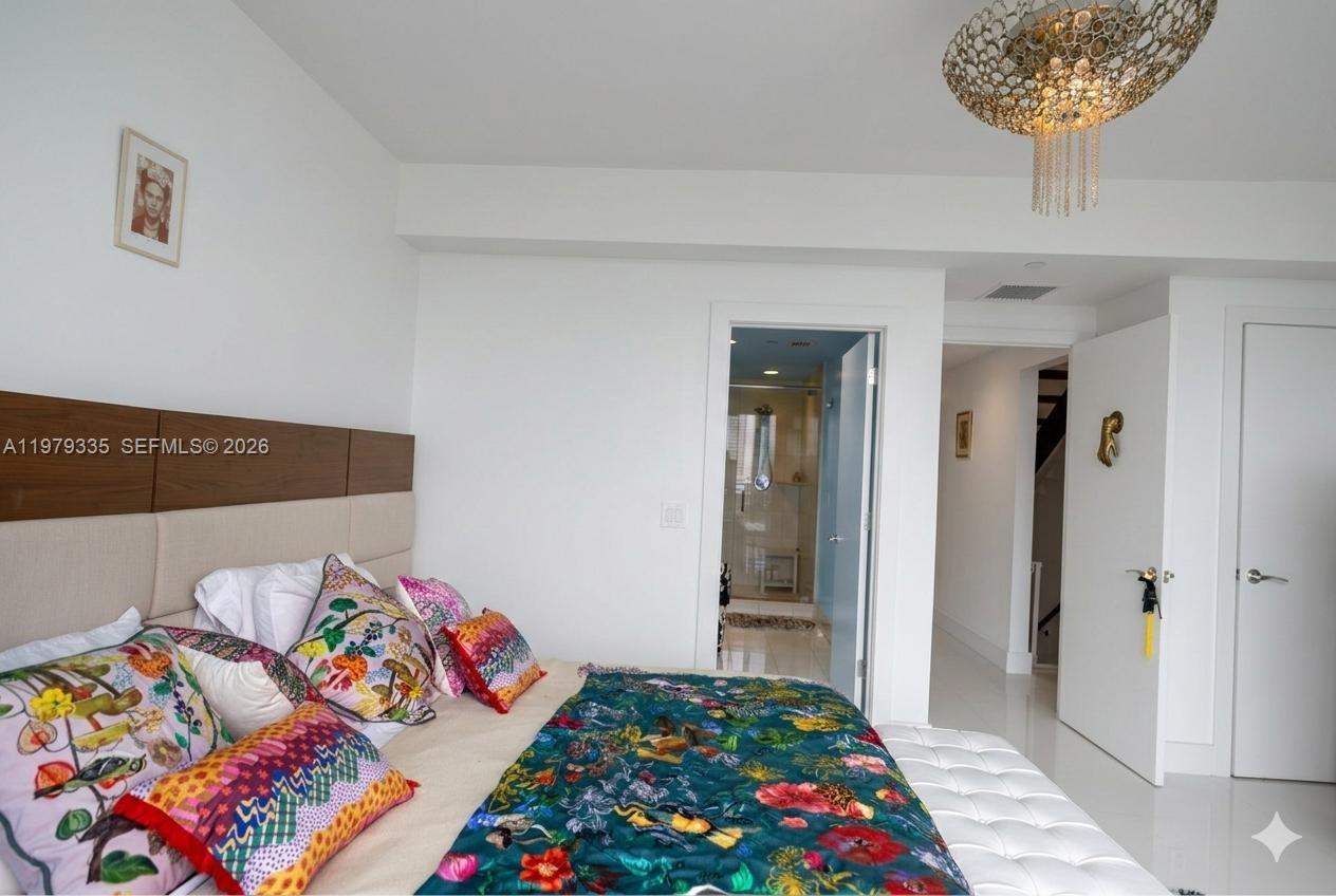 ARTECH RESIDENCES AT AVEN - Residential