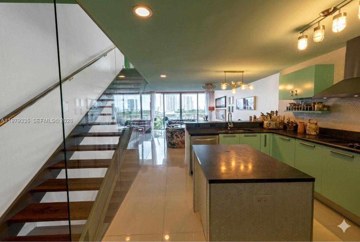 ARTECH RESIDENCES AT AVEN - Residential