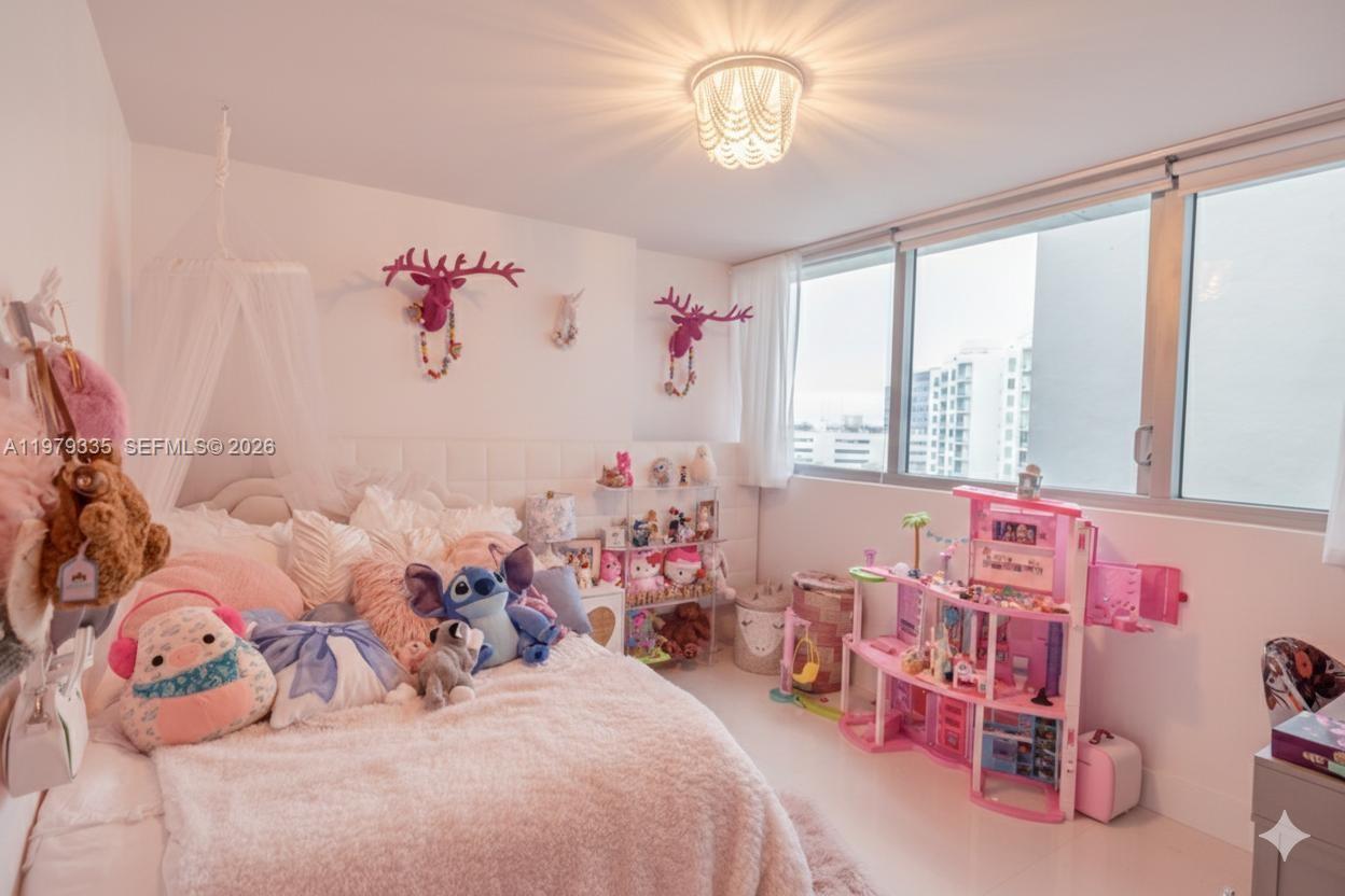 ARTECH RESIDENCES AT AVEN - Residential