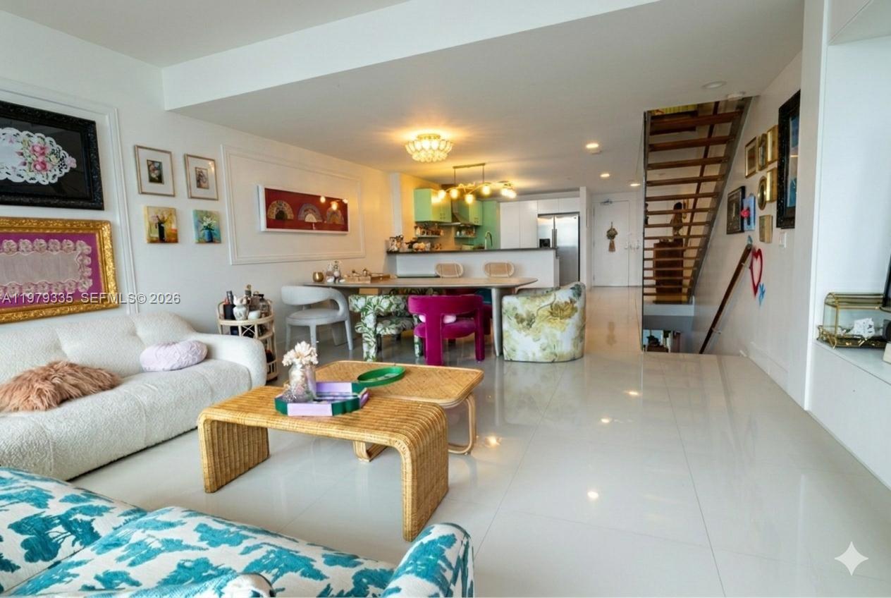 ARTECH RESIDENCES AT AVEN - Residential