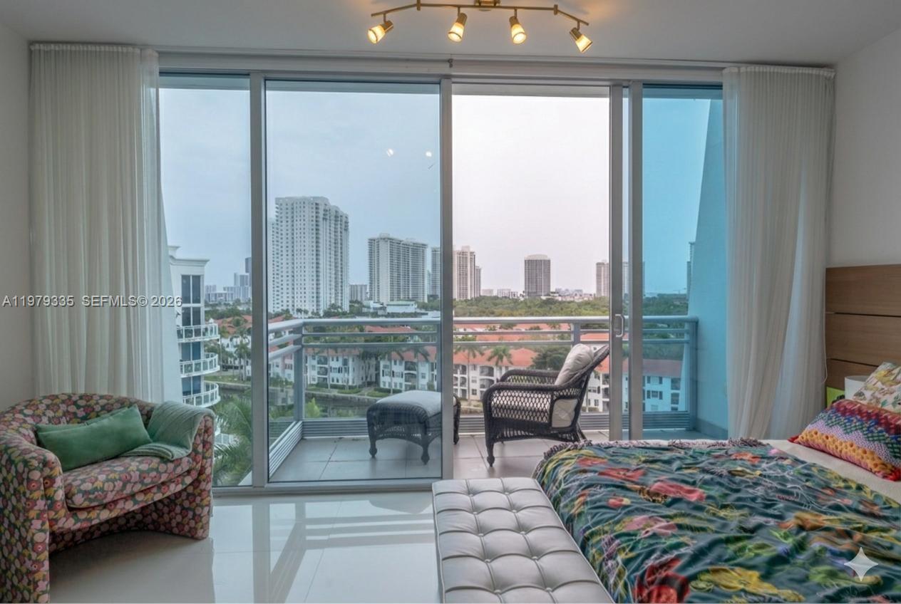 ARTECH RESIDENCES AT AVEN - Residential