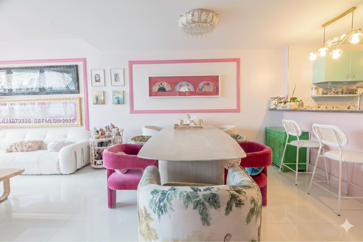 ARTECH RESIDENCES AT AVEN - Residential