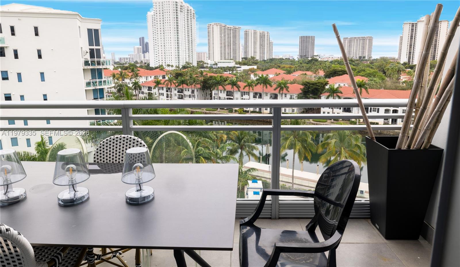 ARTECH RESIDENCES AT AVEN - Residential