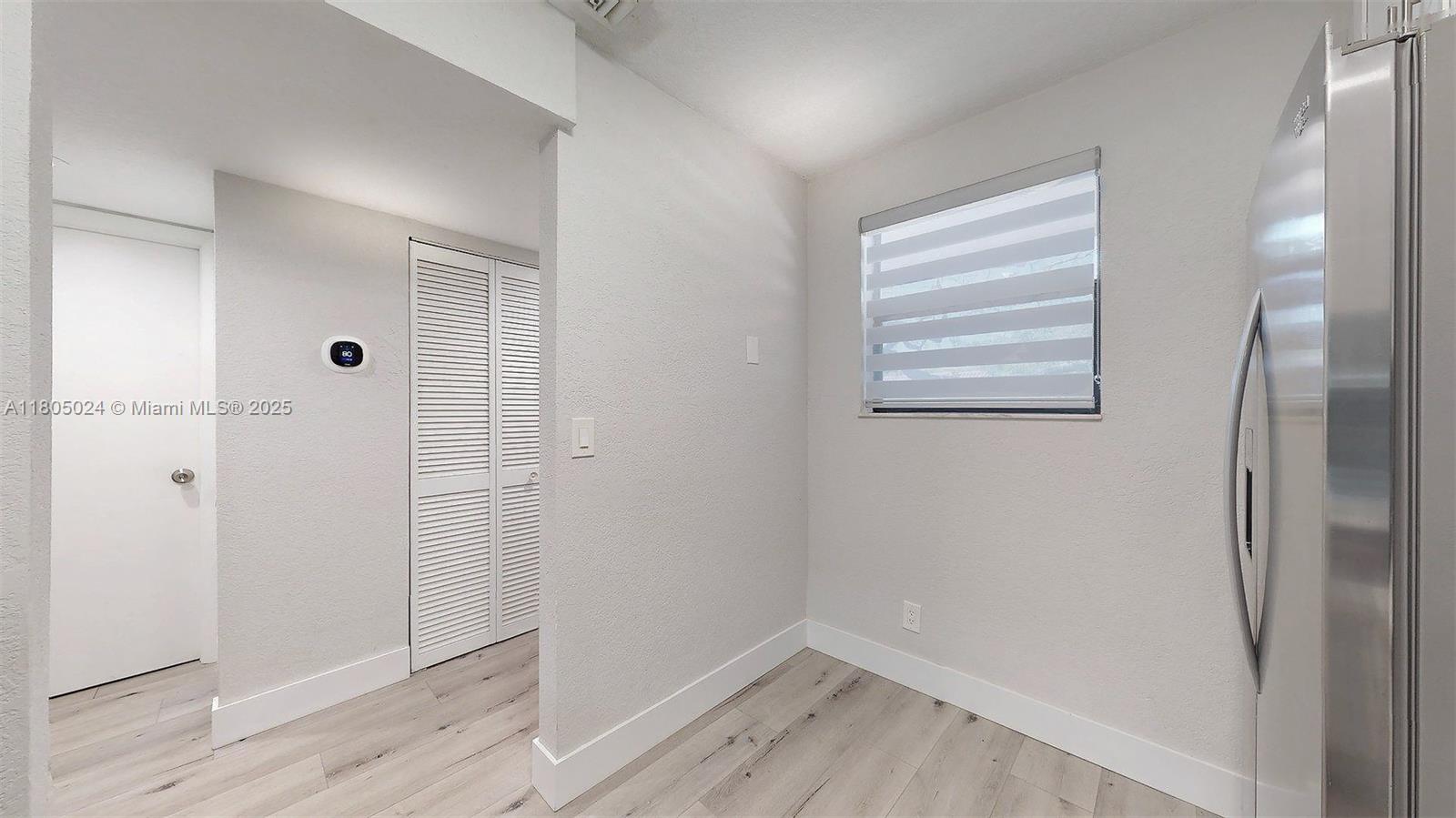 WATERSIDE VILLAGE THREE C - Residential