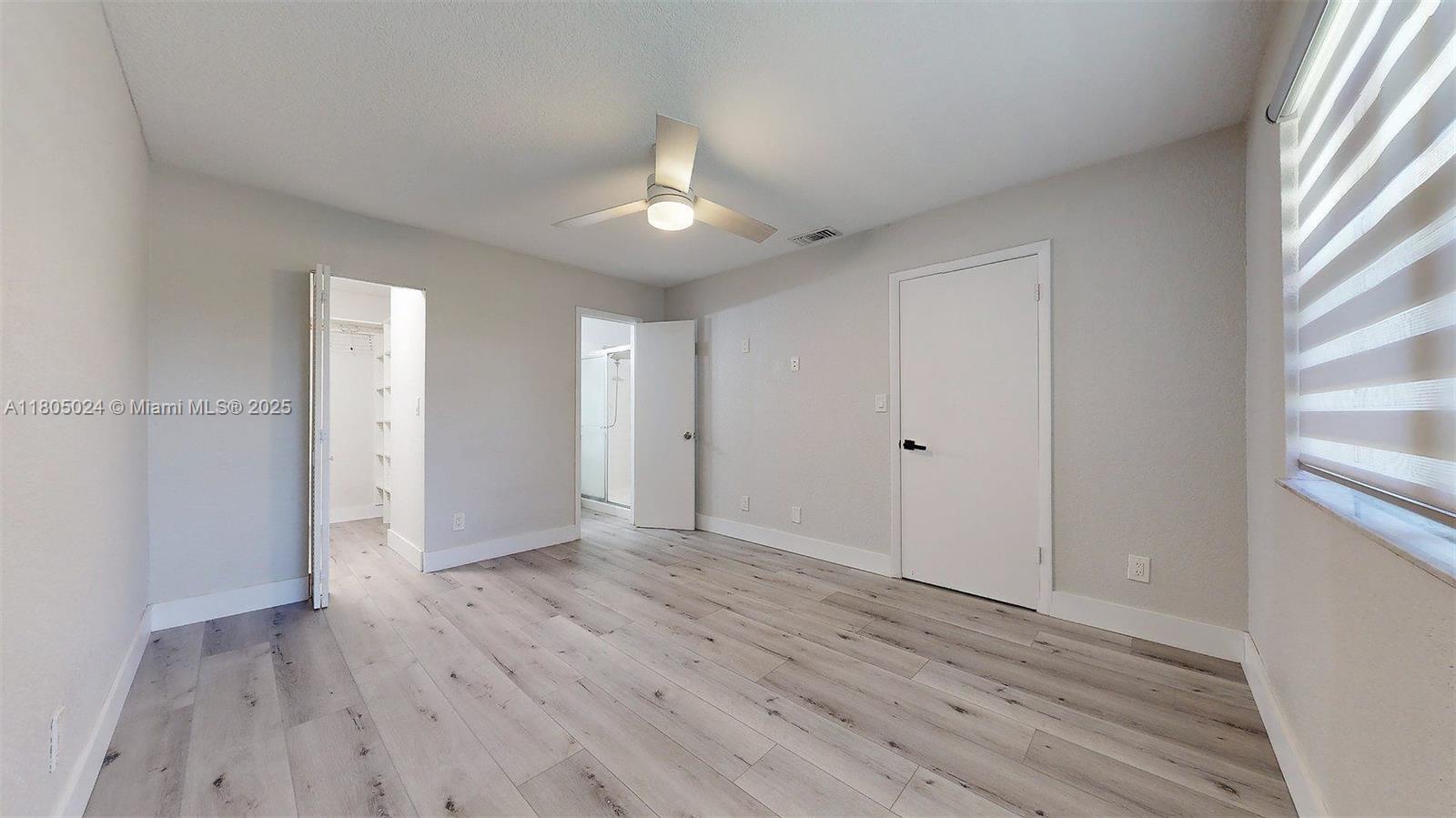 WATERSIDE VILLAGE THREE C - Residential