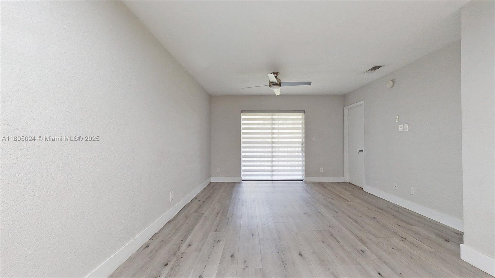 WATERSIDE VILLAGE THREE C - Residential