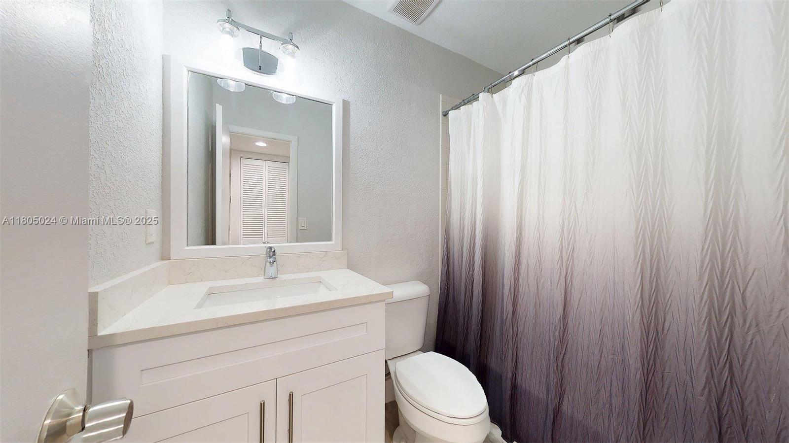 WATERSIDE VILLAGE THREE C - Residential