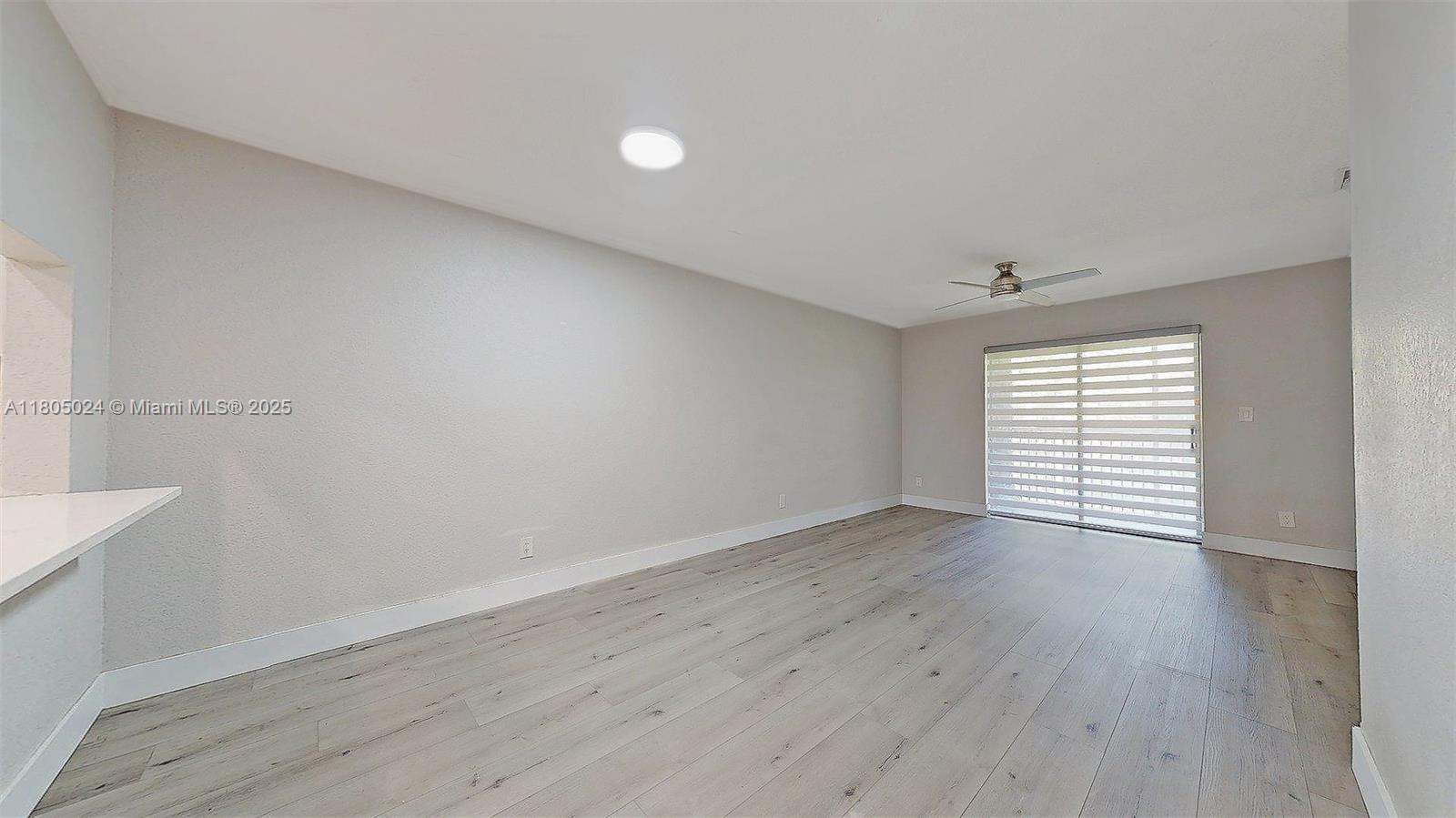 WATERSIDE VILLAGE THREE C - Residential