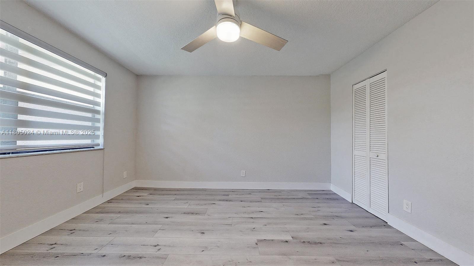 WATERSIDE VILLAGE THREE C - Residential