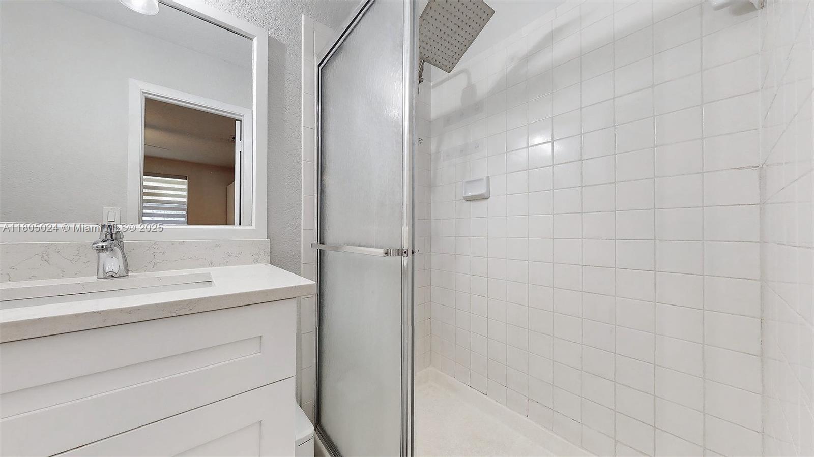 WATERSIDE VILLAGE THREE C - Residential